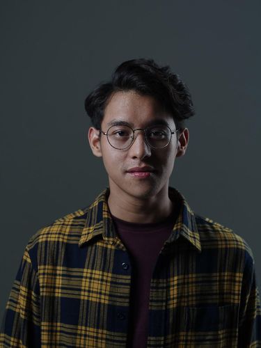 5 Alasan Kamu Harus Nonton NKCTHI