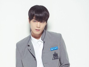 5 Fakta Soal Drama Korea Terbaru Ill Become Your Night