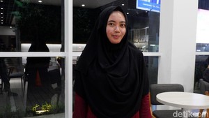 Sisi Lain Taaruf, Kisah Wanita Taaruf Tapi Tak Berujung Pernikahan