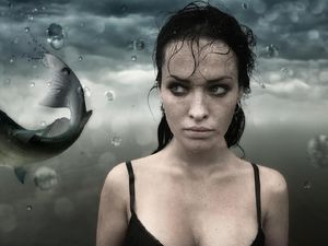 5 Cara Mengatasi Kulit Kering Bersisik di Wajah