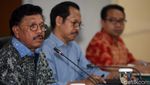 Menkominfo Bicara Soal Kisruh Antara Helmy Yahya vs Dewas TVRI