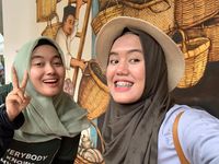 Serunya Berburu Mural Cantik Singapura yang Buat Instagram Makin Keren