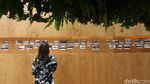 Mengintip Pameran Arsitektur Karya Andramatin