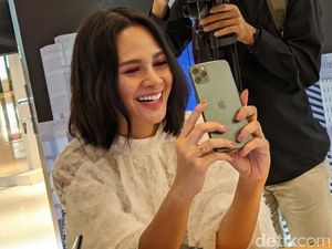 Ini Harga iPhone 11 dan XR Setelah Datangnya iPhone 12