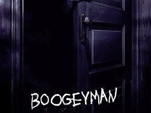 Sinopsis Boogeyman, Film Horor yang Dibintangi Barry Watson