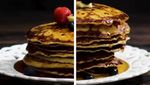 Ini Nih 10 Trik yang Sering Dipakai dalam Iklan Makanan