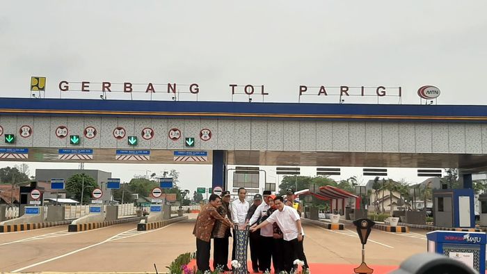 Foto: Hendra Kusuma Foto: Hendra Kusuma