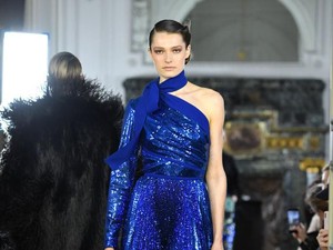 Classic Blue Jadi Tren Warna 2020 Menurut Pantone