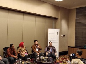 Pemprov Jabar Gandeng Mbizmarket untuk Pengadaan Barang