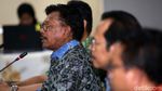 Menkominfo Bicara Soal Kisruh Antara Helmy Yahya vs Dewas TVRI
