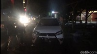 Akibatnya korban langsung tewas seketika.
