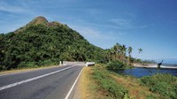 Tentu menarik untuk disimak, bahwa Fiji memiliki banyak kemiripan dengan Indonesia. Tak hanya sistem pemerintahan, geografi negara hingga pariwisata, tapi juga soal selera di lidah (Thinkstock)