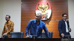 KPK Akan Peringatan Hari Anti Korupsi Sedunia