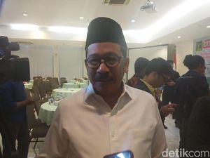 Wamenag: Warga Harus Berani Tegur Penceramah Tebar Kebencian-Fitnah