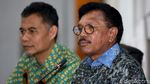 Menkominfo Bicara Soal Kisruh Antara Helmy Yahya vs Dewas TVRI