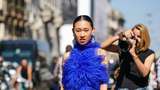 Foto: Tren Fashion yang Diprediksi Bakal Meramaikan 2020