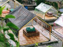 6 Tempat Wisata di Punclut Bandung, Cocok untuk Libur Akhir Tahun