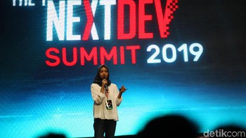 Sedangkan startup Ibunda menyediakan layanan konsultasi online soal masalah mental. Mereka mengatakan 18 juta dari kita terdiagnosa mental illnes gara-gara merasa baik-baik saja. Ada juga rasa takut dicap gila. Padahal menunda-nunda bisa membuatnya jadi semakin parah.