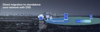 5G di Indonesia, Harapan dan Optimisme
