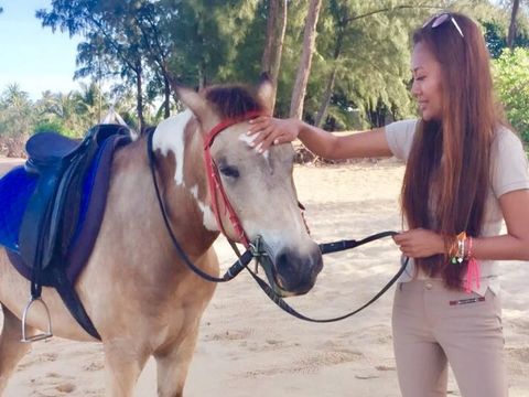 Terpopuler Sepekan: Sosialita Indonesia yang Dituduh Penipu Ulung di Hong Kong