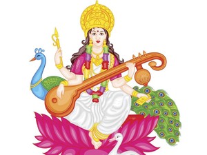 Penjelasan tentang Saraswati, Hari Raya Umat Hindu dan Maknanya