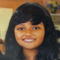 Kini tampil cantik dan memesona, rupanya Jesica pernah mendapat intimidasi atau bully karena bentuk tubuhnya. Gendut, pendek, jelek, dan dibully. Ya, itulah hal yang pernah saya alami dulu. Sedih dan hanya bisa terdiam menerima semua perkataan tersebut, tulis Jesica di Instagramnya. Foto: dok. Instagram