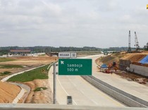 Tol Itu Singkatan atau Bukan?