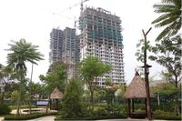 Siapkan Rp 20 Juta dan Dapatkan Hunian Premium di Kemang!