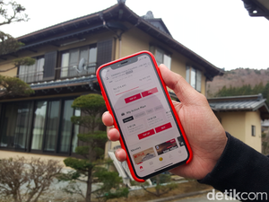 Cara Cek Kuota Smartfren Terbaru, Ini Langkah-langkahnya
