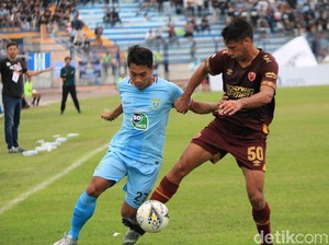 Shin Tae-yong: Klub Harus Berkorban untuk Timnas Indonesia
