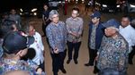 Tol Balikpapan-Samarinda Siap Dipakai saat Natal dan Tahun Baru