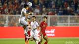 Sebelum Indonesia Ikut SEA Games, Myanmar Raja Emas Sepakbola