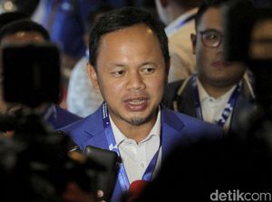 Gubernur Bisa Pecat Wali Kota/Bupati di Draf Omnibus Law, Bima Arya Bereaksi