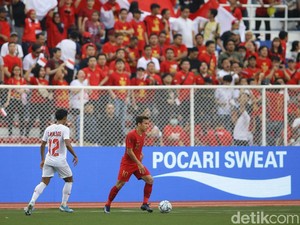 Potensi Medali Emas SEA Games Hari Ini: dari Atletik hingga Sepakbola