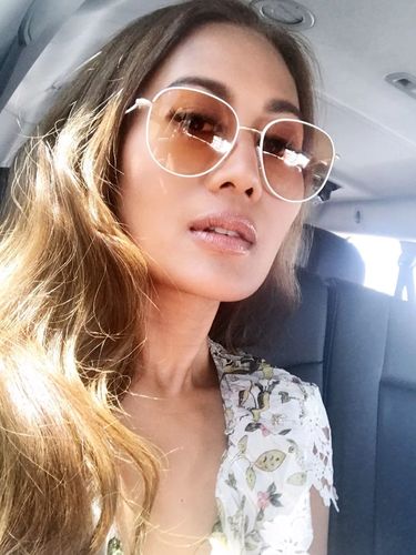 Terpopuler Sepekan: Sosialita Indonesia yang Dituduh Penipu Ulung di Hong Kong