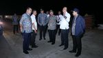 Tol Balikpapan-Samarinda Siap Dipakai saat Natal dan Tahun Baru