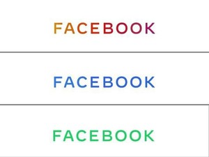 Facebook Didesak Jual WhatsApp dan Instagram, Kenapa?