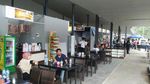 Penampakan Rest Area Tol dengan Fasilitas Paling Lengkap di RI