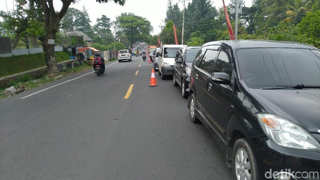 5 Berita Otomotif yang Paling Ngeselin 2019