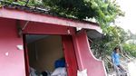 Foto: Secercah Inspirasi dari Kampung Anggur Bantul