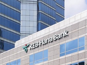 Kasus Jiwasraya, Gugatan 195 WN Korsel ke Hana Bank Ditolak