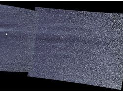 Canggihnya Penjelajah Matahari NASA, Ngebut 700 Ribu Km per Jam