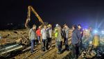 Tol Balikpapan-Samarinda Siap Dipakai saat Natal dan Tahun Baru