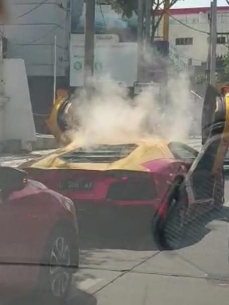 https://infojayaku16.blogspot.com/2019/12/viral-lamborghini-terbakar-di-surabaya.html https://infojayaku16.blogspot.com/2019/12/viral-lamborghini-terbakar-di-surabaya.html