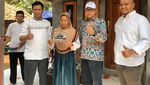 Kementerian PUPR Renovasi Rumah Tak Layak Huni di Banten