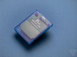 Evolusi PlayStation dari Masa ke Masa