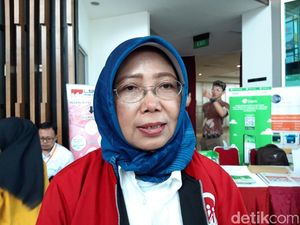 Dorong Pemuda Masuk ke Startup, Kemenristek Luncurkan Milenial Basecamp