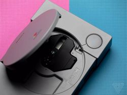 Evolusi PlayStation dari Masa ke Masa