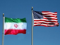 AS Mencak-mencak Usai Iran Setop Kerja Sama Badan Nuklir PBB