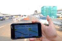 Telkomsel Hadirkan Layanan 4G